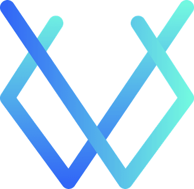 Lotus Logo