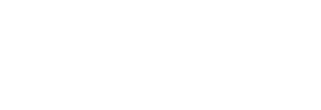 BuyEx Fintech